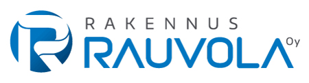 RakennusRauvola-logo.jpg